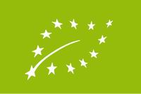 Nouveau logo Agriculture Biologique